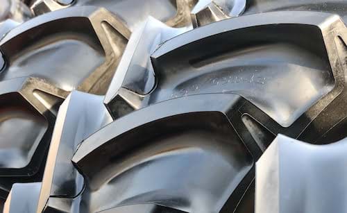 Reifengroßhändler werden Reifenanbieter auf Optimal24