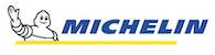 Michelin Tyre comprare pneumatici economici